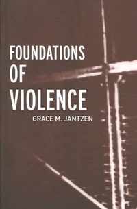 Foundations of Violence