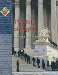 The Bill of Rights