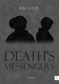 Deaths Messengers