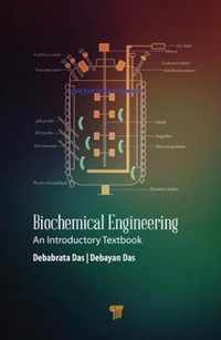 Biochemical Engineering