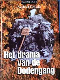 Het drama van de Dodengang