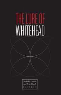 The Lure of Whitehead