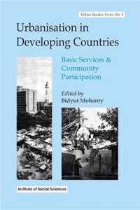 Urbanisation in Developing Countries