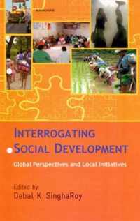 Interrogating Social Development