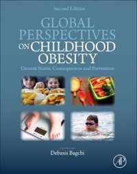 Global Perspectives on Childhood Obesity