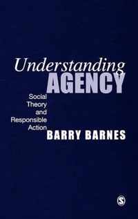 Understanding Agency