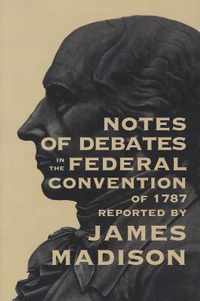 Notes of Debates