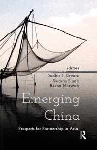 Emerging China