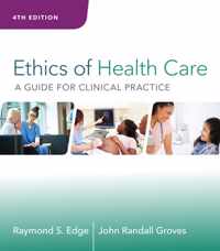 Ethics of Health Care