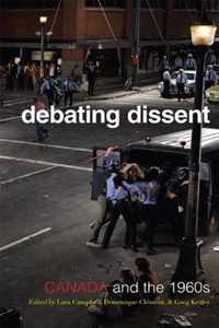 Debating Dissent