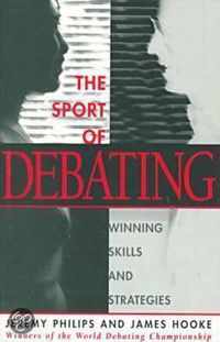 The Sport of Debating