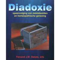 Diadoxie