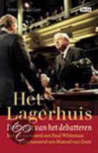 Lagerhuis