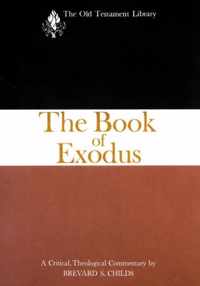 Book of Exodus