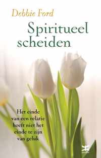 Spiritueel scheiden