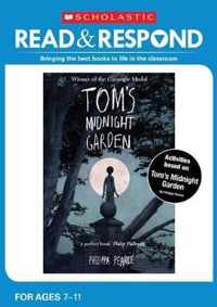 Tom's Midnight Garden