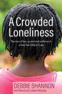 A Crowded Loneliness