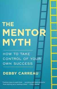 Mentor Myth