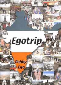 Egotrip