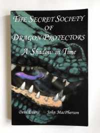 A Shadow In Time