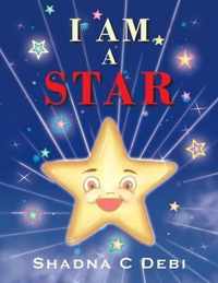 I Am a Star