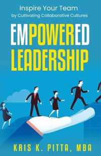 Empowered Leadership