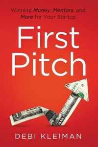 First Pitch