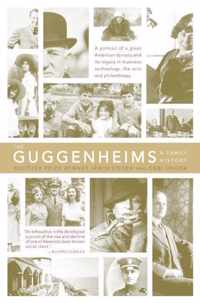 The Guggenheims