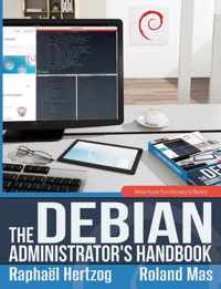 The Debian Administrator's Handbook, Debian Buster from Discovery to Mastery