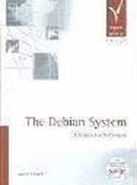 The Debian System