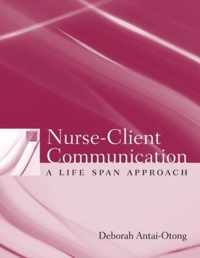 Nurse-Client Communication