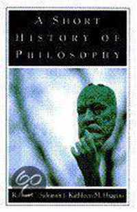 Short Hist Philosophy C