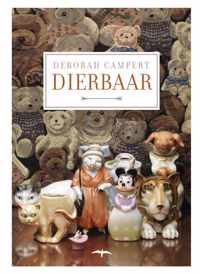 Dierbaar