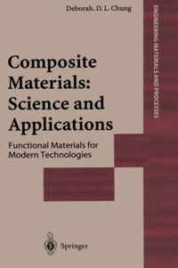 Composite Materials