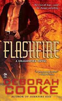 Flashfire