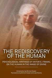 The Rediscovery of the Human