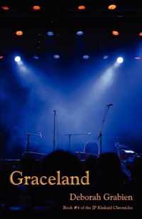 Graceland