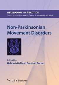 Non-Parkinsonian Movement Disorders