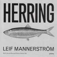 Herring