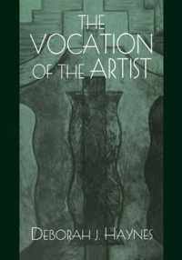 The Vocation of the Artist