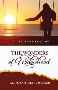 The Wonders of Widowhood