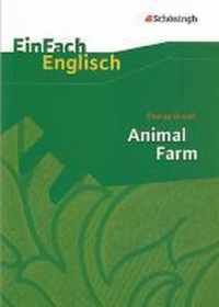 Animal Farm