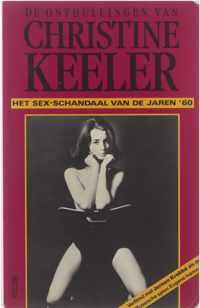 De onthullingen van Christine Keeler