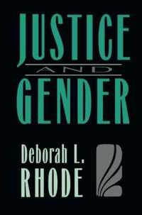 Justice and Gender