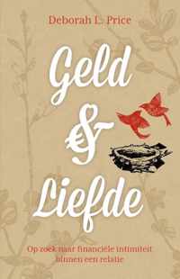 Geld en liefde