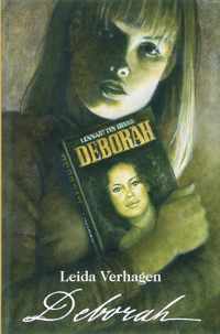 Deborah