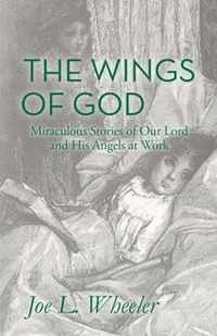 The Wings of God