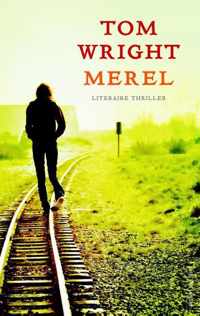 Merel