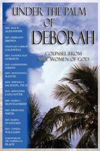 Under the Palm of Deborah
