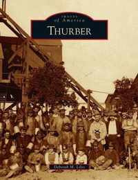 Thurber